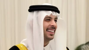 زواج فارس البشيري مشهور سناب شات