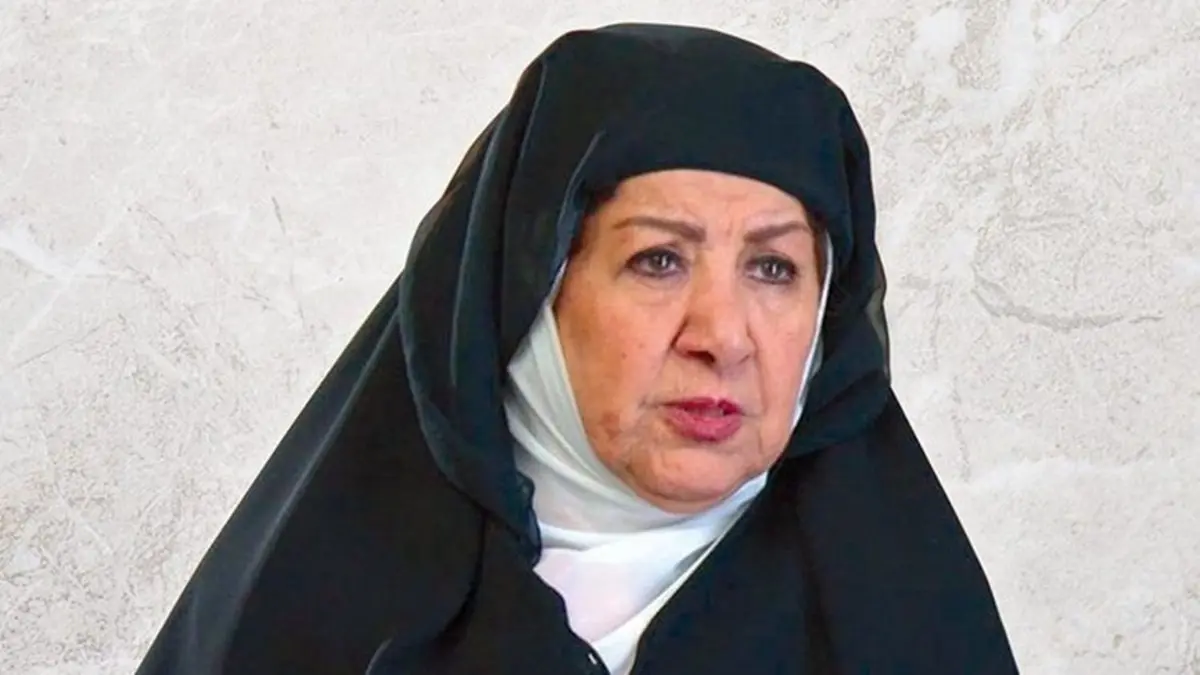 مواليد الفنانة هدى شعراوي