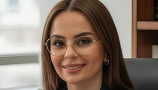 من هو قاتل المحامية زينة المجالي