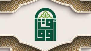 التقديم على وظائف هيئة الأوقاف