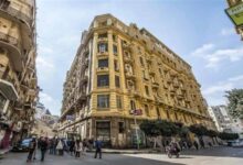 كيفية التسجيل للحصول على سكن بديل للإيجار القديم 2026 بالخطوات