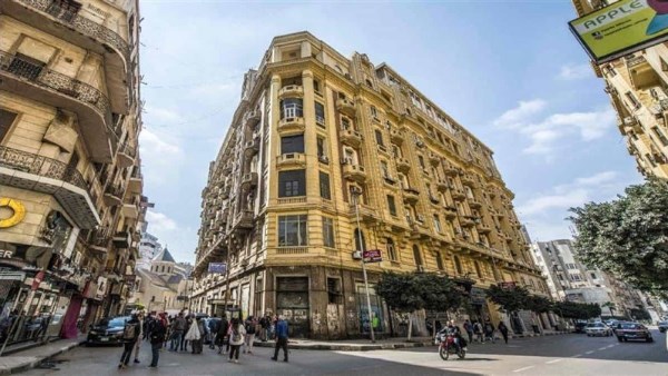كيفية التسجيل للحصول على سكن بديل للإيجار القديم 2026 بالخطوات