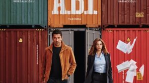 الساعة كم عرض مسلسل العائلة هي الامتحان