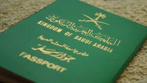 سحب الجنسية السعودية من سهل منصور السحيمي: ما القصة؟