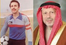 أحمد الطرابلسي