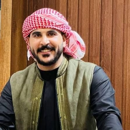 القبض على التيكتوكر حسحس