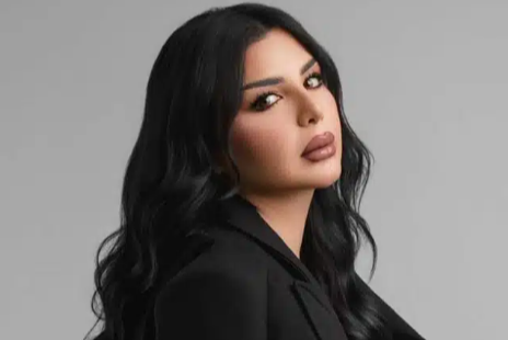 إلغاء حفل أصيل هميم في البصرة