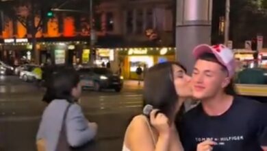 مقطع نايا الخيري مع صديقها