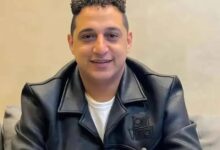 حقيقة عودة رضا البحراوي إلى الغناء