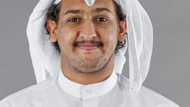 سبب الحكم على سلمان الخالدي في الكويت