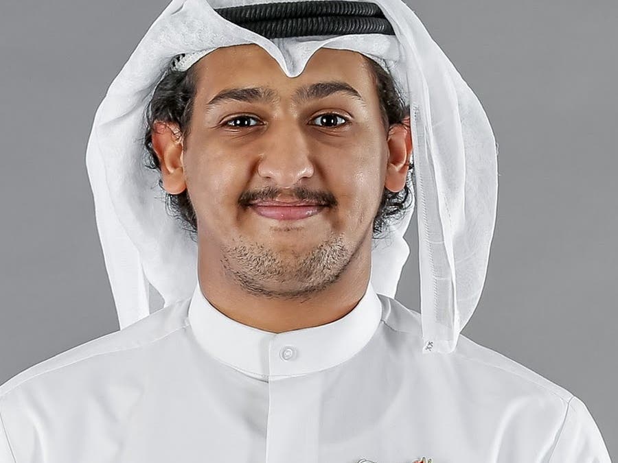 سبب الحكم على سلمان الخالدي في الكويت