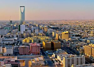 شروط تملك العقار لغير السعوديين في السعودية