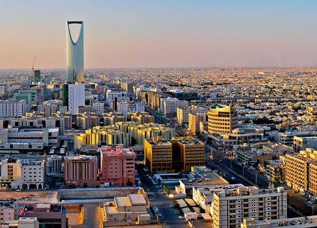 شروط تملك العقار لغير السعوديين في السعودية