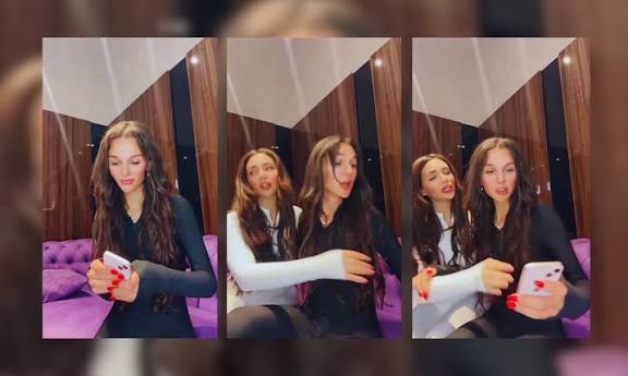 فيلم نايا الخيري مع اية خلف