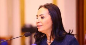 شروط التقديم على مسابقة الأم المثالية 2026 وكيفية التقديم