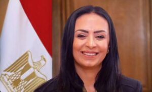 شروط التقديم على مسابقة الأم المثالية 2026 وكيفية التقديم