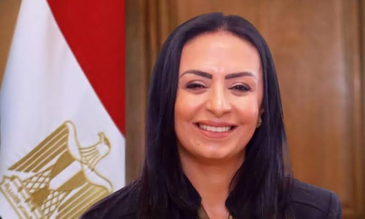 شروط التقديم على مسابقة الأم المثالية 2026 وكيفية التقديم