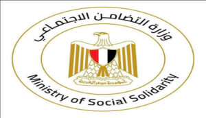 شروط التقديم على مسابقة الأم المثالية 2026 وكيفية التقديم