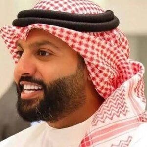 القبض على يعقوب بوشهري في مطار الكويت