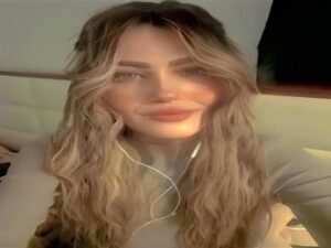حقيقة وفاة مايا عجيزة؛ إليك تفاصيل الخبر كاملة