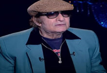 نقل الفنان المصري محيي إسماعيل إلى دار لرعاية المسنين: السبب والتفاصيل