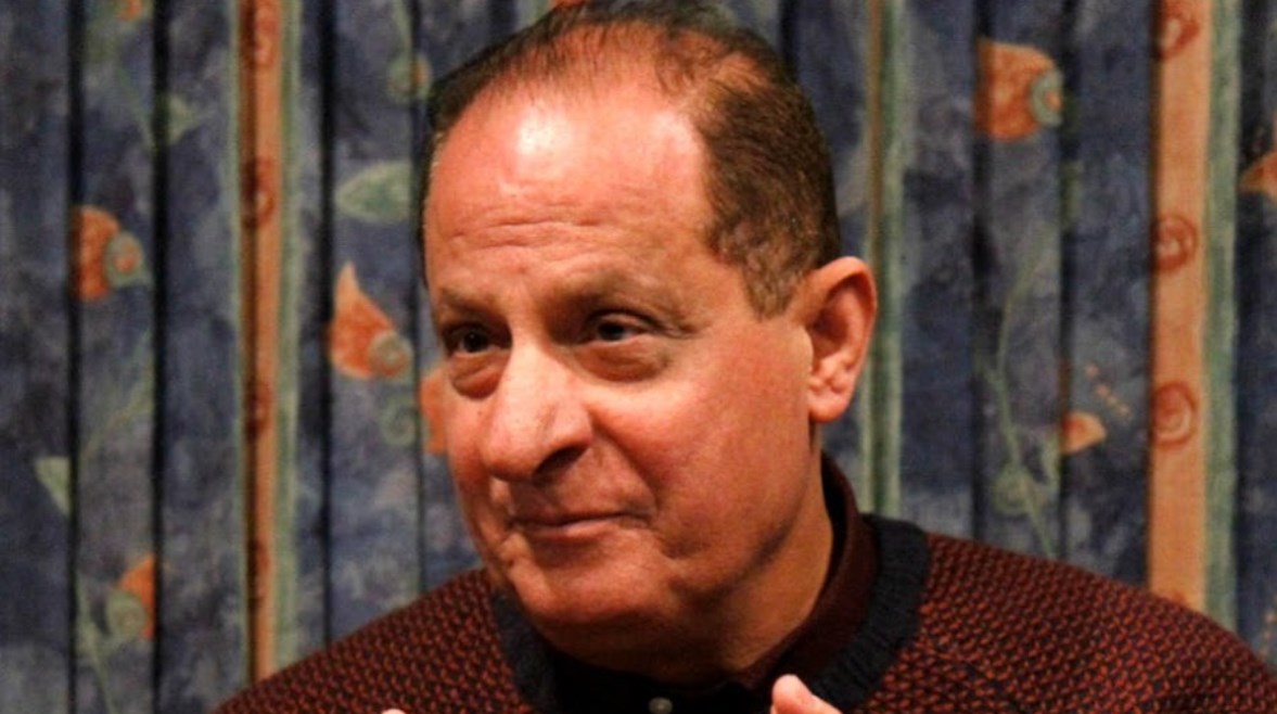 سبب منع هاني مهنا من الظهور الإعلامي 2026: تفاصيل وحقائق