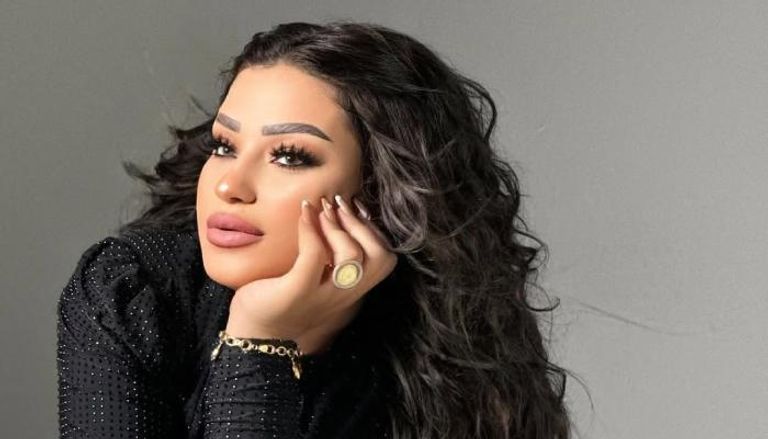 التحقيق مع الفنانة دنيا الألفي بقرار رسمي