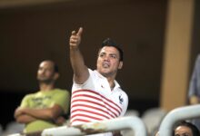 القبض على عمرو زكي بمطار القاهرة 2026: ما السبب؟