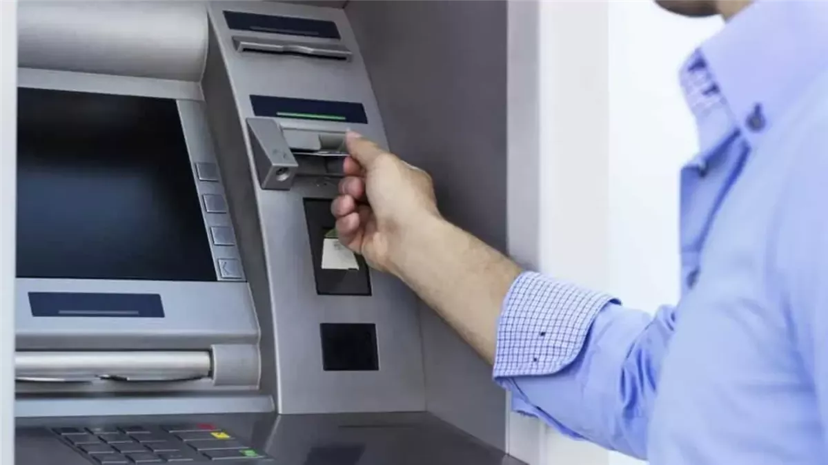 كم حد السحب اليومي من ماكينات atm ٢٠٢٦ في مصر؟