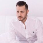 فيلم انطونيو سليمان مع الشقراء الخليجية
