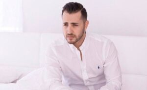 فيلم انطونيو سليمان مع الشيميل المربربة