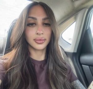 فيلم يوسف خليل التونسي مع ياسمين بانكس