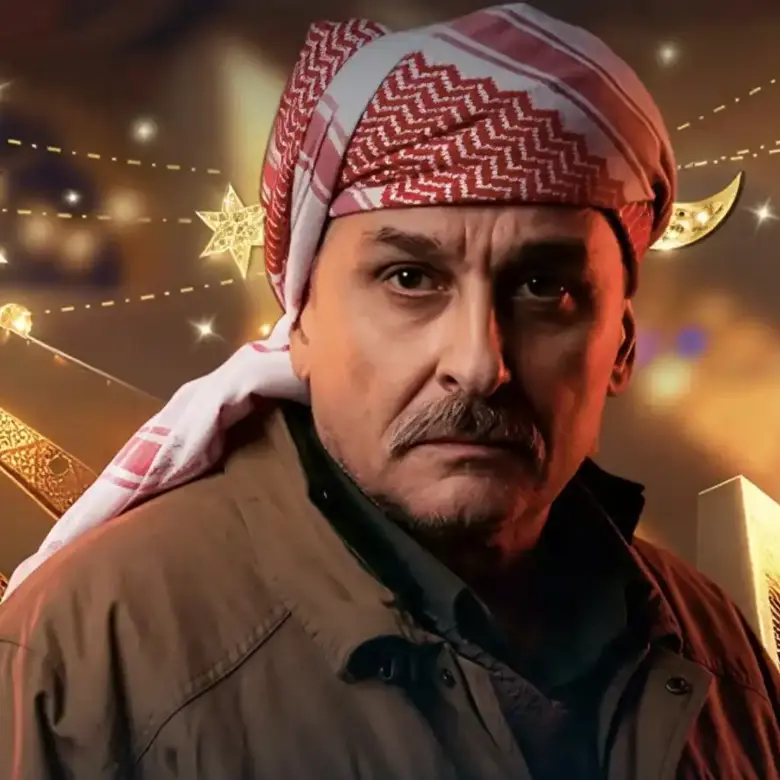 قصة مسلسل الخروج إلى البئر في رمضان