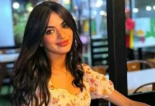 وقف إجراءات الإفراج عن سوزي الأردنية 2026: تعرف على السبب!