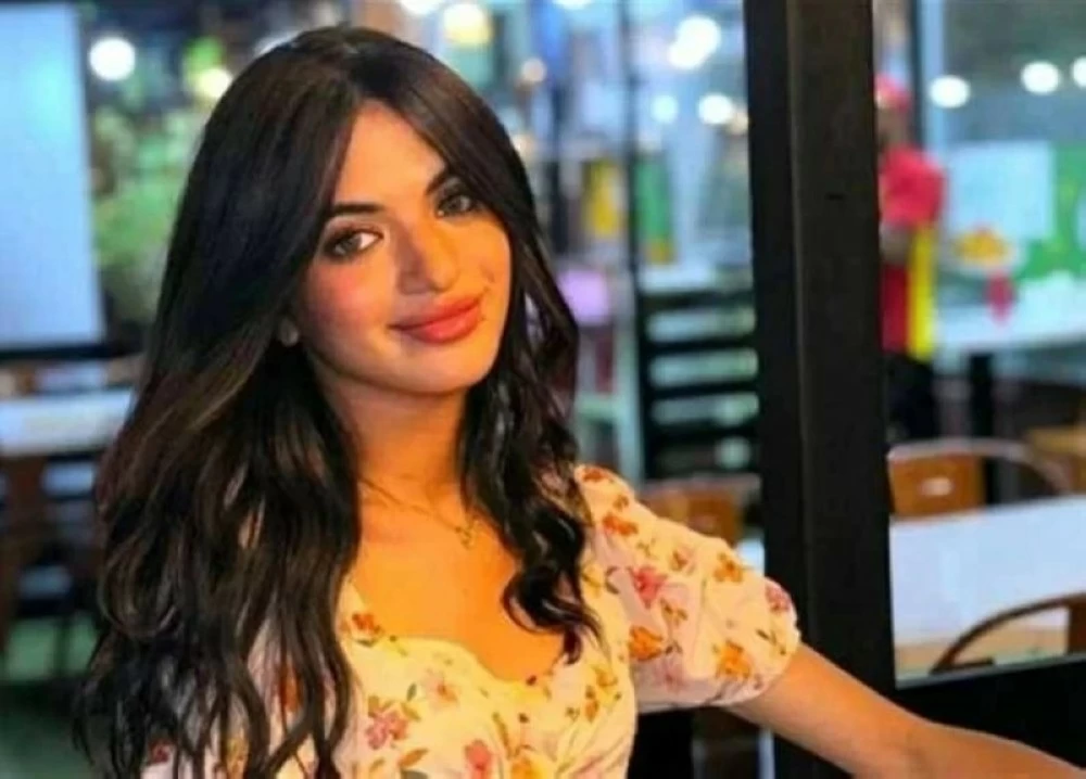 وقف إجراءات الإفراج عن سوزي الأردنية 2026: تعرف على السبب!