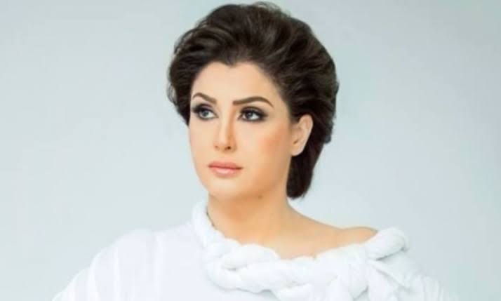 عمر غادة عبدالرزاق الحقيقي