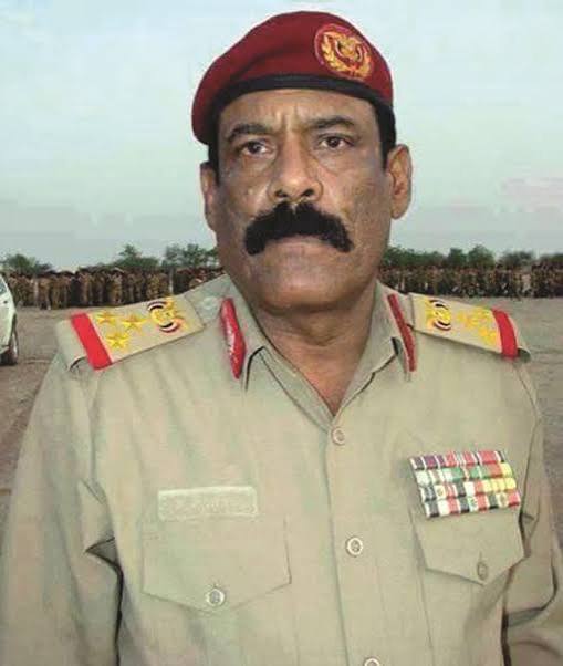 تفاصيل اغتيال اللواء ثابت جواس: ما دور الإمارات؟