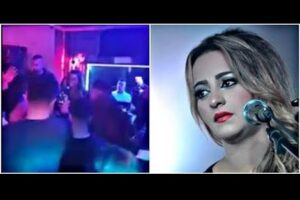 فيديوهات زينة المغربية