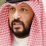 حبس طلال الخالد وزير الدفاع السابق 3 سنوات