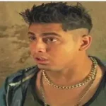 القبض على كروان مشاكل في مصر