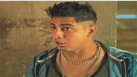 القبض على كروان مشاكل في مصر