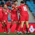 بث مباشر مباراة العراق وفرنسا اليوم في كأس العالم 2026: مشاهدة مجانًا!