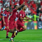 تشكيلة قطر ضد كندا في كأس العالم 2026