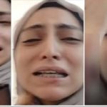 فيديو الاعتداء على طبيبة الأسنان سارة عوض بشبرا الخيمة