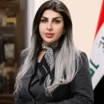 فضيحة علي وارد محمود