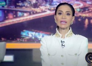 مشادة كلامية بين أحمد الطيب وبسمة وهبة على الهواء