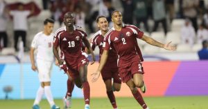 بث مباشر مباراة المغرب والبرازيل في كأس العالم 2026