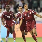مواعيد مباريات قطر في المجموعة الثانية بكأس العالم 2026